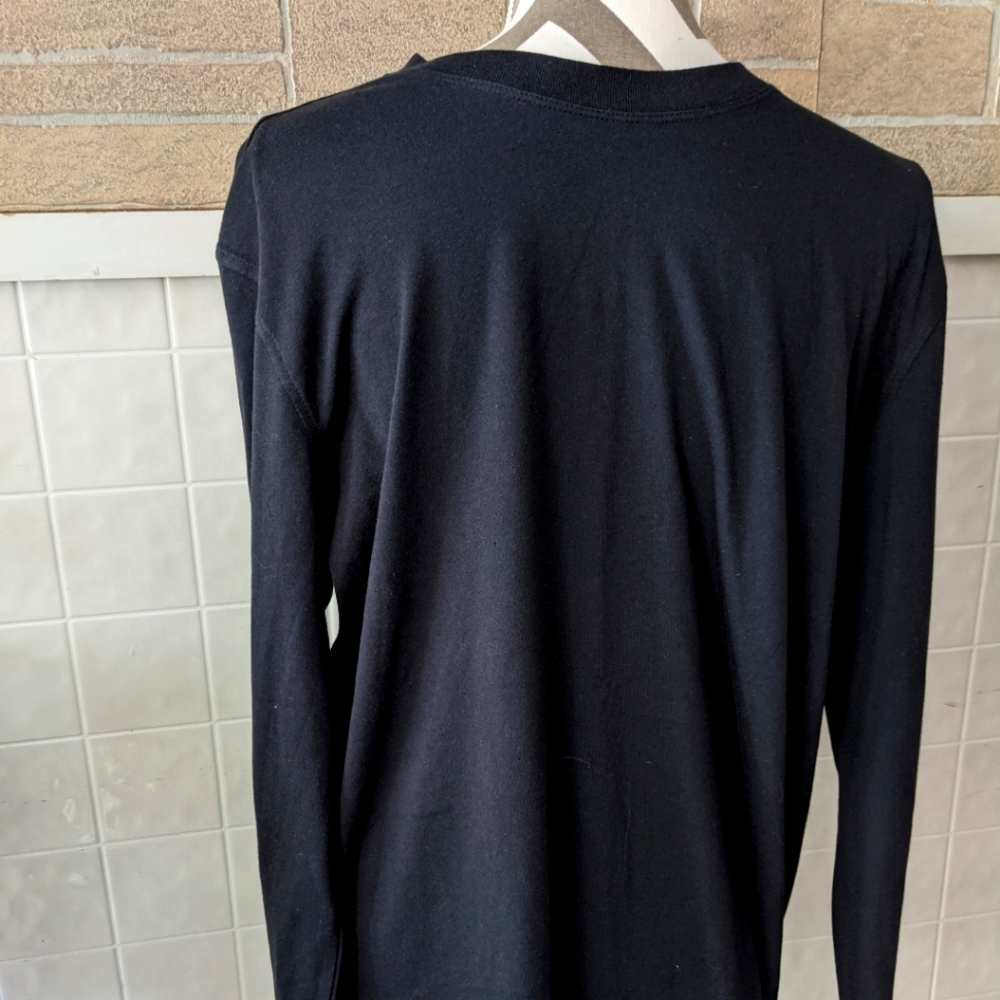 Men's Macy's  Family Pjs Top